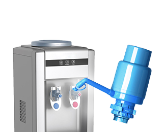 assets/images/catalog/img-dispenser.png