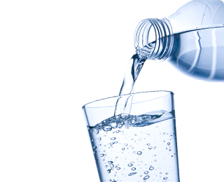 assets/images/catalog/img-water.png
