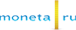 assets/images/deliveryAndPayments/moneta.png