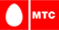 assets/images/deliveryAndPayments/mts.png