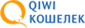 assets/images/deliveryAndPayments/qiwi.png