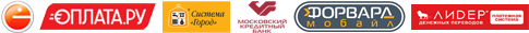 assets/images/deliveryAndPayments/terminal.png