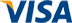 assets/images/deliveryAndPayments/visa.png