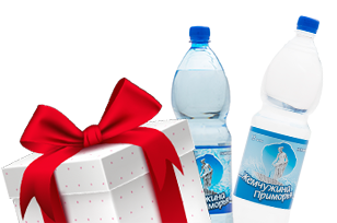 assets/images/templates/White_Gift.png