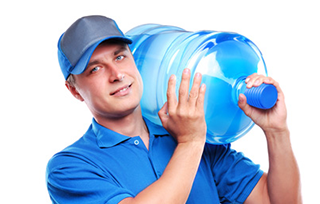 assets/images/templates/delivery.png
